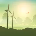 Wind Sounds