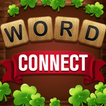 ”Word Connect - Relax Puzzle