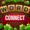APK Word Connect - Relax Puzzle