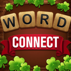 Word Connect ícone