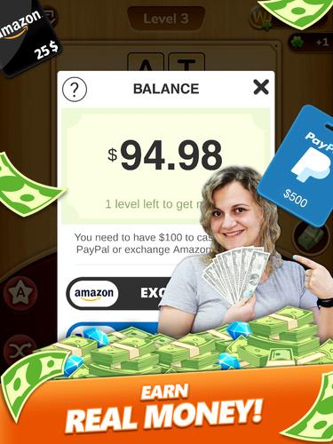 Games Games