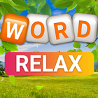 Word Relax icono