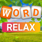 Word Relax 圖標