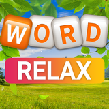 Word Relax icon