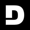Dreamstack APK