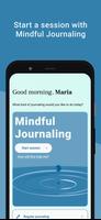 Flow Journal captura de pantalla 2