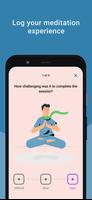 Flow Journal captura de pantalla 3