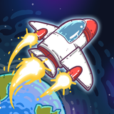 APK Star Blast! - Shoot 'Em Up!