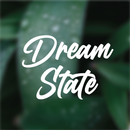 Dream State - Sleep Sounds APK