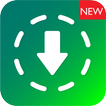 Dream Status Saver And Downloader For Videos