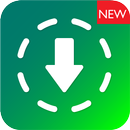 Dream Status Saver And Downloader For Videos APK