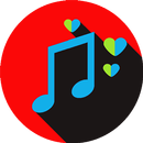 MP4 to MP3 Converter : Fast Video Music Converter APK