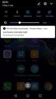PN hub Video Downloader - Private Videos syot layar 2