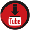 R3D Tube Downloader