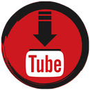 R3D Tube Downloader APK