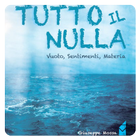 Tutto il nulla иконка