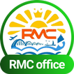 RMC Office-icoon