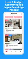 Boek een goedkoop hotel screenshot 2