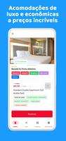 Reservar hotel barato imagem de tela 2