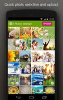 Dreamstime: Sell Your Photos ภาพหน้าจอ 1