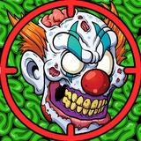 Zombie Killer أيقونة