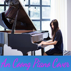 An Coong Piano Cover 图标