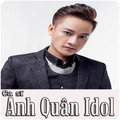 Anh Quân idol Offline Music