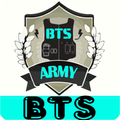 BTS Offline Full Album