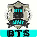 BTS Offline Full Album APK