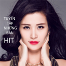 Đông Nhi Offline Music Album APK