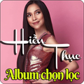 Hiền Thục - Album chọn lọc offline