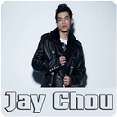 Jay Chou Offline Music APK