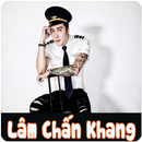 Lâm Chấn Khang Album Chọn Lọc APK