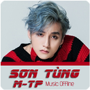 Sơn Tùng M-TP Music Offline APK