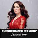 Phi Nhung Offline Music Album APK