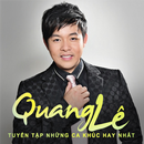 Quang Lê Offline Music Album APK