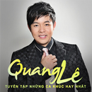 Quang Le Offline Music Album APK