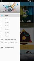 Tiktok Offline Album screenshot 3