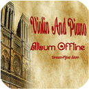 Violin And Piano Album Offline APK