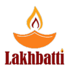 Lakhbatti.com icône