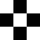 Icona Game Of Tile