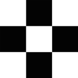 آیکون‌ Game Of Tile