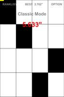 1 Schermata Game Of Tile