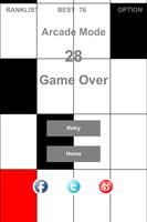 3 Schermata Game Of Tile