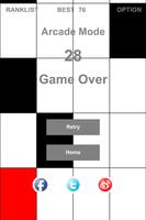 Game Of Tile screenshot 3