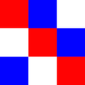 Color Tile