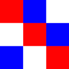 Color Tile icon