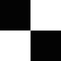 Tap The Black Tile