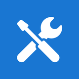 Smart Tools-APK