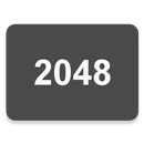 Play 2048 APK